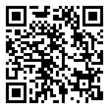 装饰装修合同模板5篇