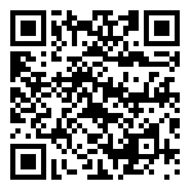 建设工程勘察合同书5篇参考