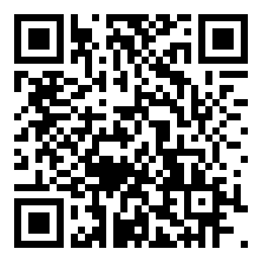 正式合同样本示例5篇