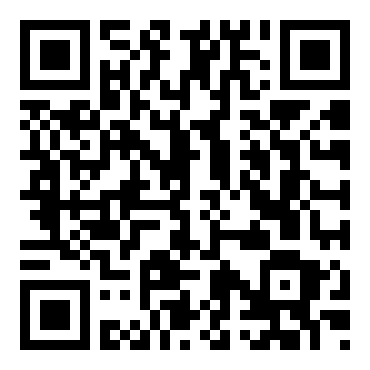 最新房屋出租合同协议书10篇范文