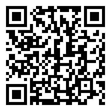 关于房屋出租合同协议书标准版7篇