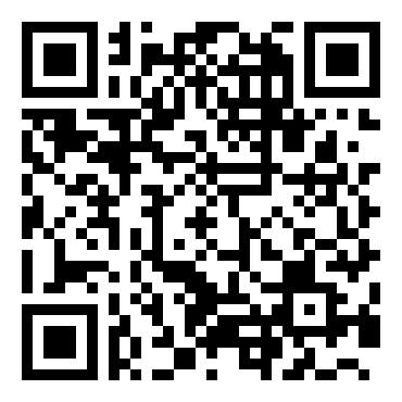 房屋出租合同协议书8篇