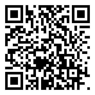 土地承包合同书模板5篇