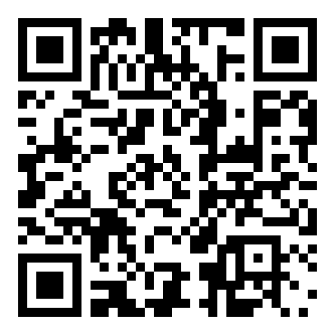 采购合同书的范本