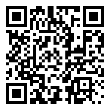 建设工程设计合同5篇参考