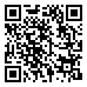 工程施工合同书格式范本5篇参考