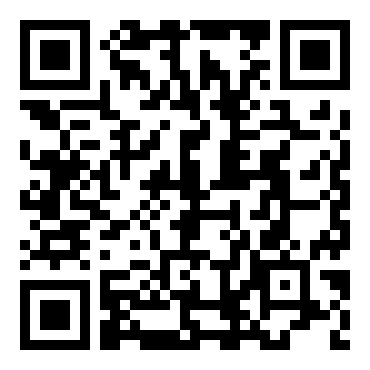 建设工程施工合同格式(最新5篇)