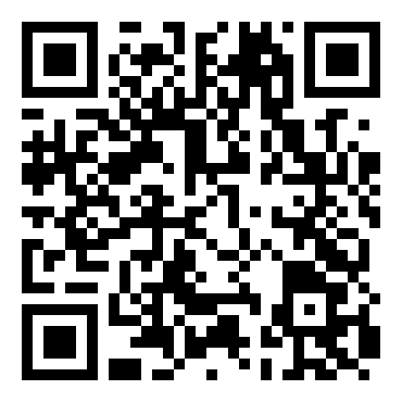 关于农副产品买卖合同标准示范文本