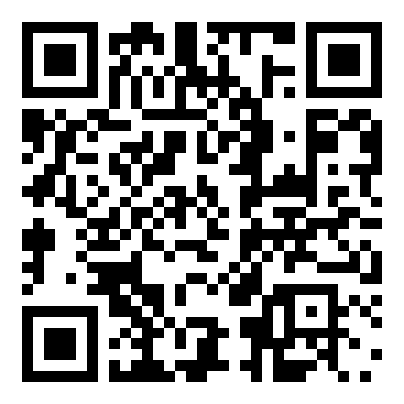 关于二手车买卖合同示范文本最新