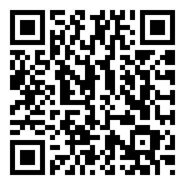 简易设备购买合同5篇