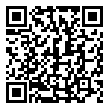 简单的供货合同书模板5篇