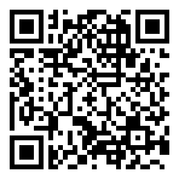 装修简易合同模板5篇