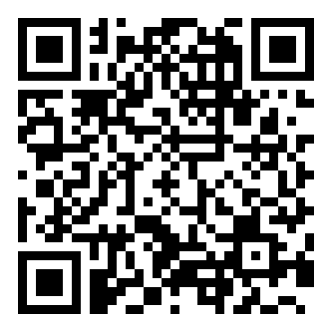 装修施工合同书模板5篇