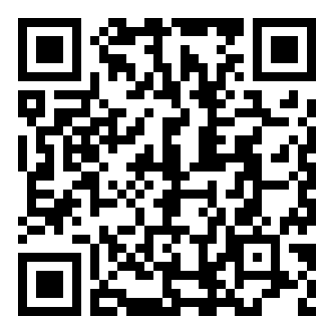 采购合同格式大全