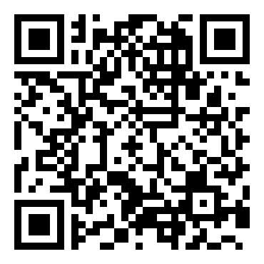 建设工程造价咨询合同书5篇参考