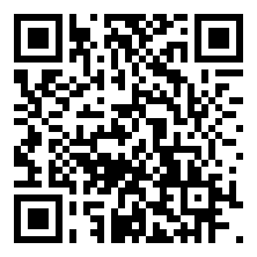 委托加工合同模板5篇