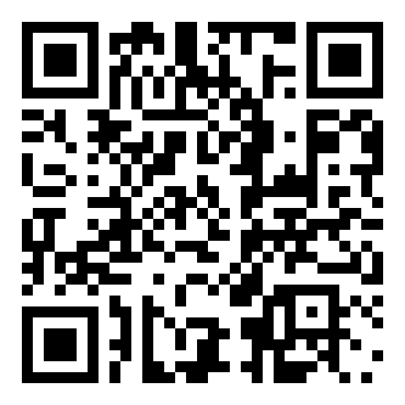 关于粮食买卖合同示范文本