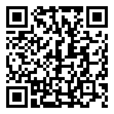 公司劳动合同协议书7篇