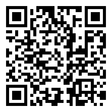 购房合同经典通用版最新7篇