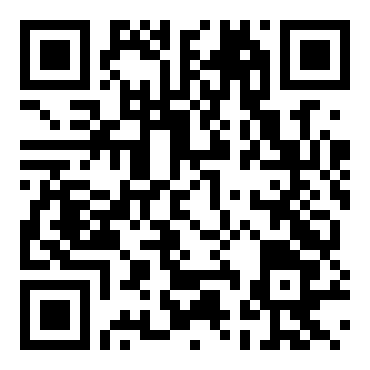 最新购房合同模板大全