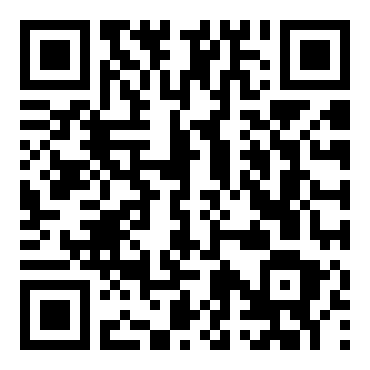 经典全款购房合同样本3篇最新