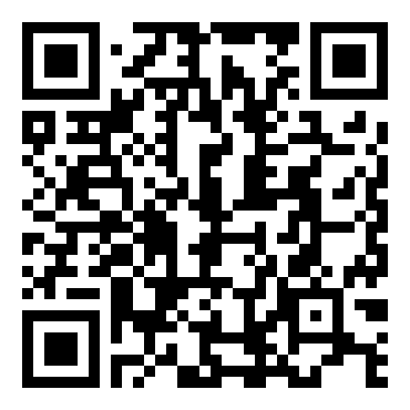 实用版购房合同格式3篇