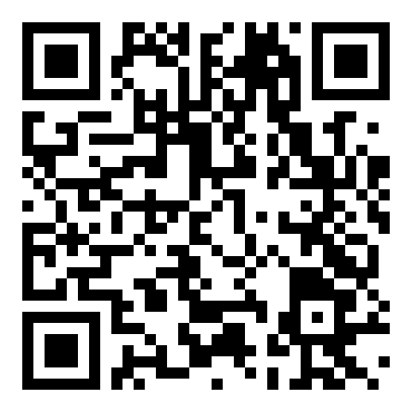 新房购房合同范文3篇实用版