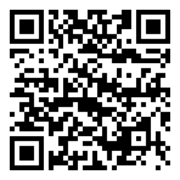 正式购房合同模板3篇最新