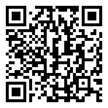 农村房屋购房合同书范文3篇最新
