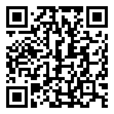 实用版购房合同样本最新五篇