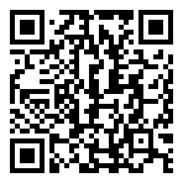 购房合同模板最新五篇