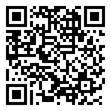 房屋买卖合同范文通用版5篇