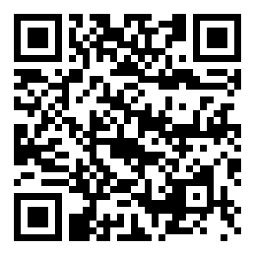 私人购房合同模板最新3篇
