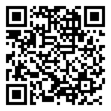 上海二手房购房合同模板最新3篇