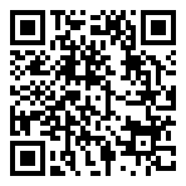 城市二手房购房合同模板