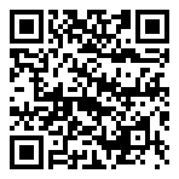 二手房购房合同范本最新3篇