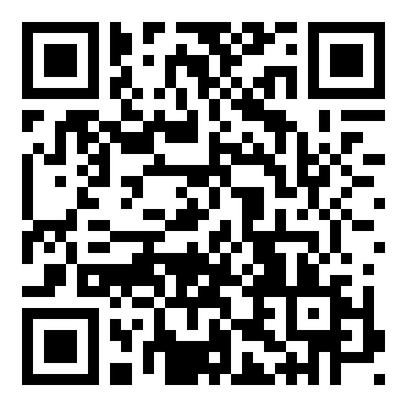 商品房买卖合同格式模板