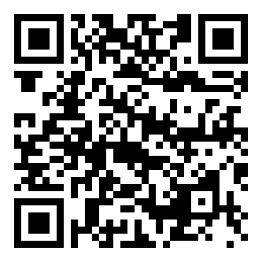 商品房合同标准协议模板