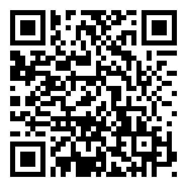 二手房购房协议合同书范本