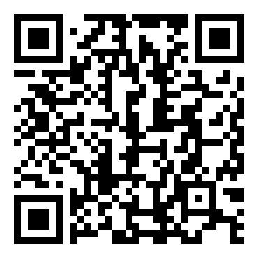 青岛城市购房合同简单范本3篇