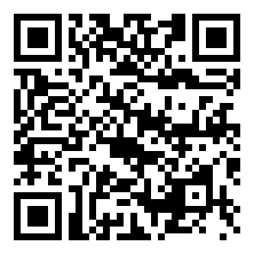 简易版个人购房合同样本3篇