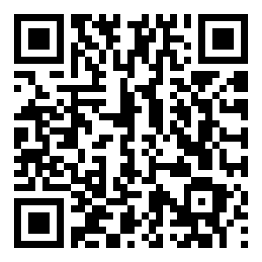 陕西二手房购房合同范本