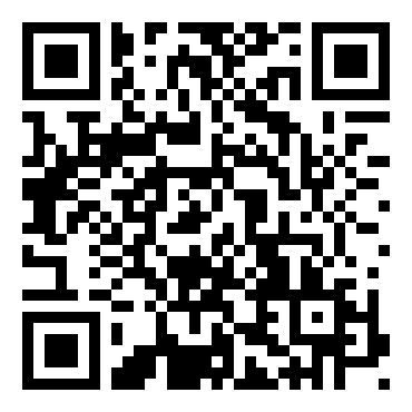 深圳简单版购房合同范本3篇