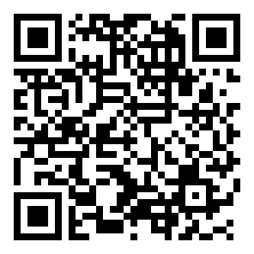 珠海个人购房合同模板