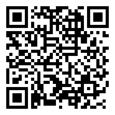 山东购房合同简单版范本