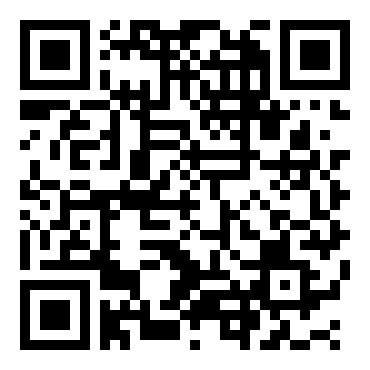 购买商品房合同格式样本