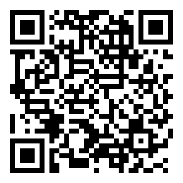 标准商品房合同协议范本