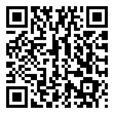 最新商品房合同协议模板