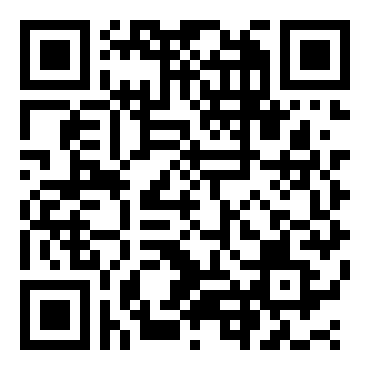 小产权房屋购房最新买卖合同5篇