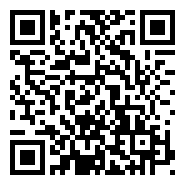 深圳标准版二手房购房合同范本3篇